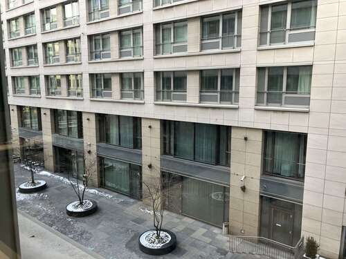 Foto - Büro in Berlin 6.160,00 € 280 m²