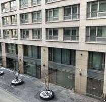 Büro in Berlin 6.160,00 € 280 m²