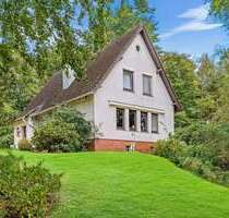 Haus zum Kaufen in Geestland 359.000,00 € 150 m²