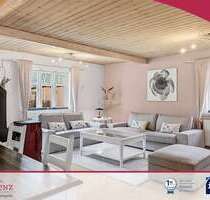 Haus zum Kaufen in Flensburg 395.000,00 € 143.98 m²