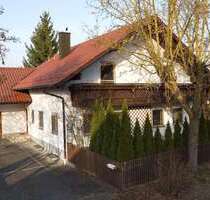 Haus zum Kaufen in Mengkofen 495.000,00 € 162.12 m²