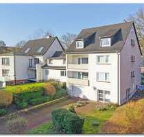 Haus zum Kaufen in Kassel Wehlheiden 900.000,00 € 541 m² - Kassel / Wehlheiden