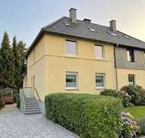 Haus zum Kaufen in Bochum 369.000,00 € 160 m²