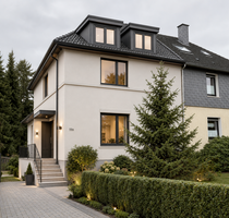 Haus zum Kaufen in Bochum 349.000,00 € 160 m²