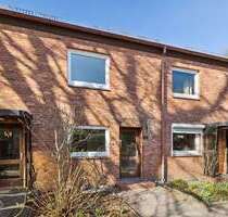 Haus zum Kaufen in Hamburg 349.000,00 € 62.5 m²