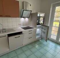 Wohnung zum Mieten in Chemnitz 250,00 € 37.25 m²