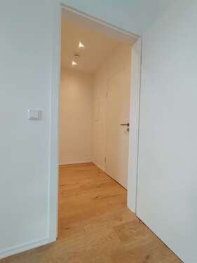 Foto - Wohnung zum Mieten in Krefeld 420,00 € 40 m²