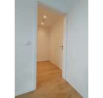 Wohnung zum Mieten in Krefeld 420,00 € 40 m²