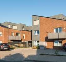 Wohnung zum Mieten in Nordwalde 990,00 € 82.03 m²