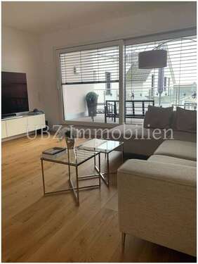Foto - Wohnung zum Mieten in Aschaffenburg Obernau 1.498,00 € 130 m²