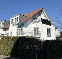 Wohnung zum Kaufen in Rielasingen-Worblingen 192.000,00 € 60 m²