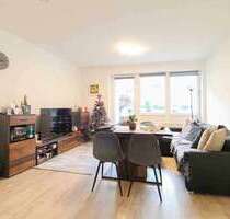 Wohnung zum Kaufen in Lage 99.000,00 € 74.87 m²