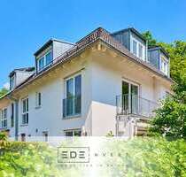 Haus zum Kaufen in München Allach-Untermenzing 1.099.000,00 € 134 m² - München / Allach-Untermenzing