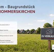 Grundstück zu verkaufen in Rommerskirchen 275.000,00 € 663 m²