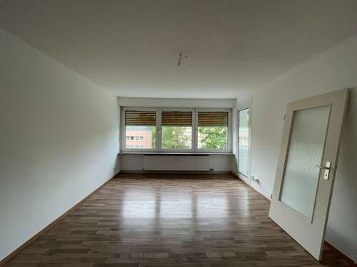 Foto - Wohnung zum Mieten in Erlangen 815,17 € 73.19 m²