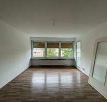 Wohnung zum Mieten in Erlangen 815,17 € 73.19 m²