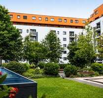 Wohnung zum Mieten in Stuttgart 1.290,00 € 63 m²