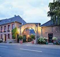 Wohnung zum Mieten in Köln 1.170,00 € 78 m²