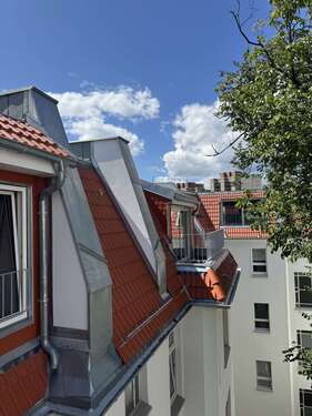 Foto - Wohnung zum Kaufen in Berlin 569.000,00 € 71.39 m²