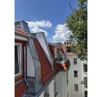 Wohnung zum Kaufen in Berlin 569.000,00 € 71.39 m²