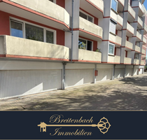 Garage zu verkaufen in Bremen 40.000,00 €