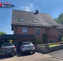 Haus zum Kaufen in Porta Westfalica 269.000,00 € 133 m²