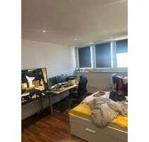 Wohnung zum Kaufen in Ludwigshafen 99.900,00 € 44 m²