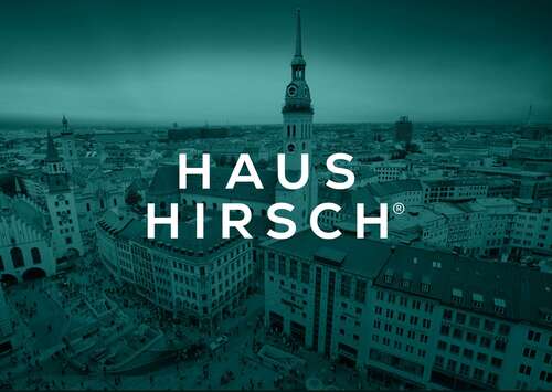 Foto - Wohnung zum Kaufen in München 798.000,00 € 77.82 m²