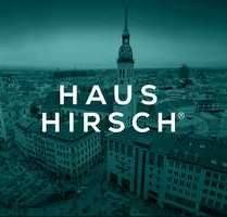Wohnung zum Kaufen in München 798.000,00 € 77.82 m²