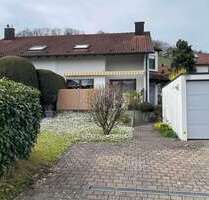 Haus zum Kaufen in Beilstein 450.000,00 € 113 m²