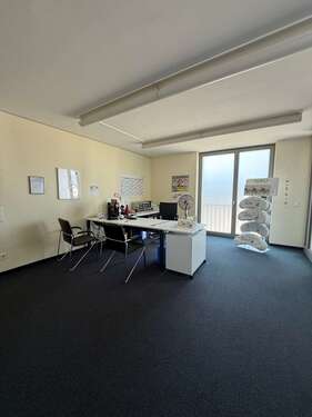 Foto - Büro in Sindelfingen 1.305,00 € 87 m²
