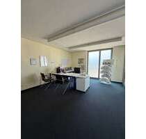 Büro in Sindelfingen 1.305,00 € 87 m²