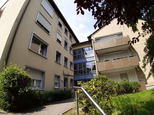 Foto - Wohnung zum Mieten in Ennepetal 465,00 € 70 m²