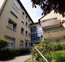 Wohnung zum Mieten in Ennepetal 465,00 € 70 m²