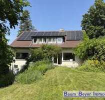 Haus zum Mieten in Göttingen 2.700,00 € 200 m²