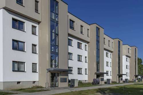 Foto - Wohnung zum Mieten in Wolfsburg 699,00 € 67.39 m²