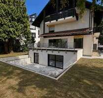 Wohnung zum Mieten in Bad Honnef 1.370,00 € 90 m²