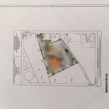 Foto - Grundstück zu verkaufen in Bad Oeynhausen 1.200.000,00 € 10000 m²
