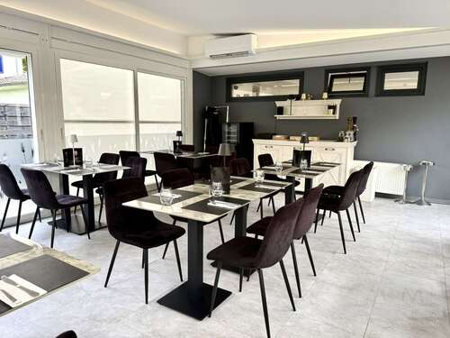 Foto - Gastronomie in Neu-Isenburg 2.100,00 € 60 m²