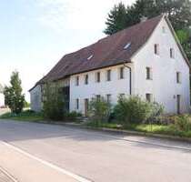 Haus zum Kaufen in Wald 329.000,00 € 197 m²