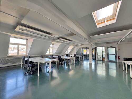 Foto - Büro in München 4.782,80 € 217.4 m²