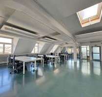 Büro in München 4.782,80 € 217.4 m²