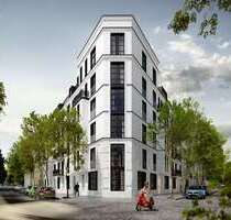 Wohnung zum Kaufen in Berlin 1.739.000,00 € 156.15 m²