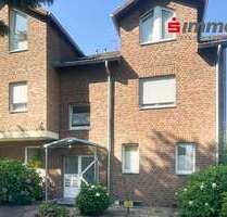 Wohnung zum Kaufen in Würselen Broichweiden 329.000,00 € 110 m²