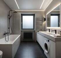 Wohnung zum Kaufen in Leinfelden-Echterdingen 674.000,00 € 215 m²