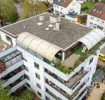 Wohnung zum Kaufen in Leinfelden-Echterdingen 674.000,00 € 215 m²