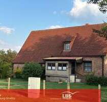 Haus zum Kaufen in Wesenberg 145.000,00 € 109 m²