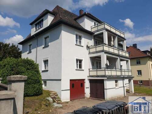 Foto - Wohnung zum Mieten in Zittau 330,00 € 57.2 m²