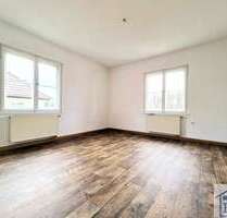 Wohnung zum Mieten in Zittau 330,00 € 57.2 m²