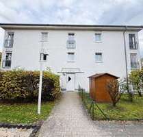 Wohnung zum Kaufen in Taufkirchen 170.000,00 € 36.25 m²